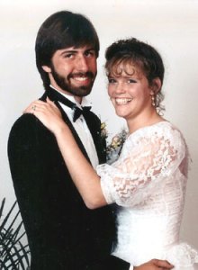 '87 prom
