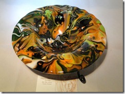 Goblins n Ghost Bowl