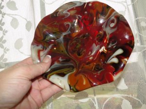 Completed special request version 1 Completed special request version 1