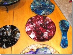 new Pretty in Pink bowl