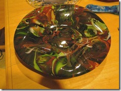 newest Christmas Bowl