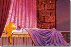 free_sleeping_Beauty