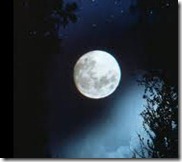 fullmoon2