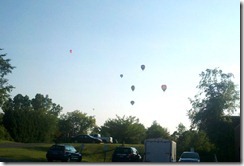 balloonfest