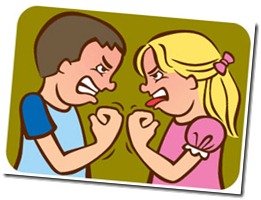 bickering-kids