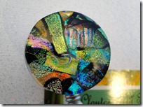 Colors Collide Badge Reel