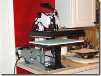 heat-press