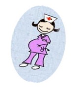 pregnurse