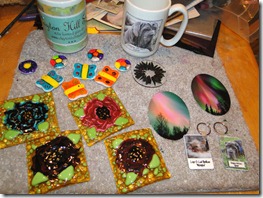 dye-sub-and-nite-lites