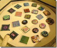 dichro-cabs-for-badge-reels