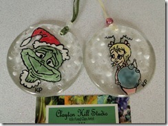 grinch-ornament-set