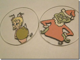 grinch-ornaments