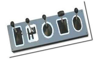 shifting gears shifting gears