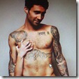 Adam-Levine