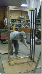 facelift-for-shelving