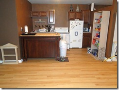 studio-kitchen-11-10-11