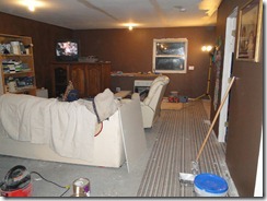 studio-rec-room-area