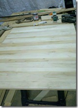 2011-12-20_21-18-58_573