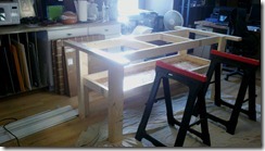 rough-work-table