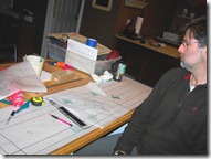 deep-in-thought-designing