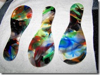 future-spoon-rests-cut