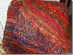 knit-silk-blanket