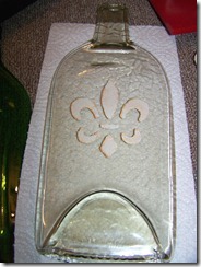 slumped-bottle-design