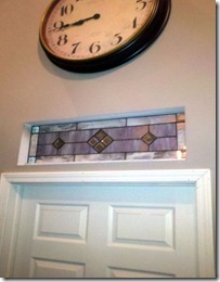 stained-glass-window-instal