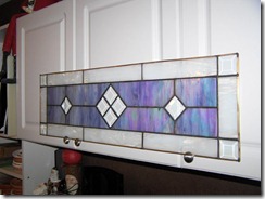 stained-glass-window