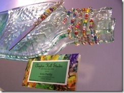 wine-bottle-serving-tray