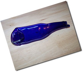 Bud-Platinum-Spoon-Rest