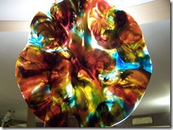 orange-turq-brown-with-ligh