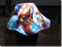 pendant-lamp-success