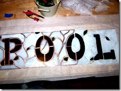 pool-stained-glass-window