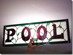 Pool-stained-glass