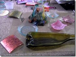 recent-kiln-projects