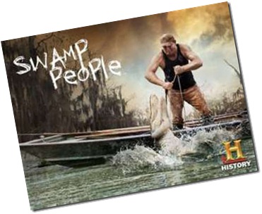 swamp people2