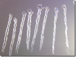 water-bottle-icicles