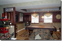 family-room