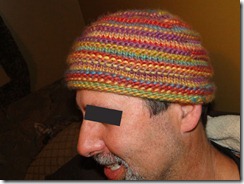 NOT-DH-in-a-girls-hat