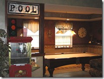 pool-table