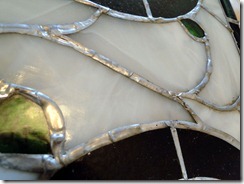 streaky-white-stained-glass