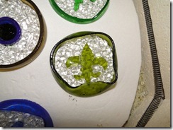 bottle-experiment-close-up