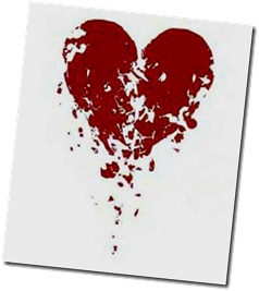 brokenheart