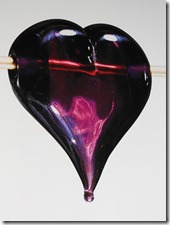 hot-glass-focal-bead