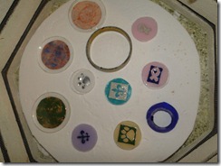 metal-experiment-before