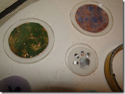 metal-inclusions-before-clo