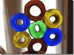 small-bottle-sun-catcher