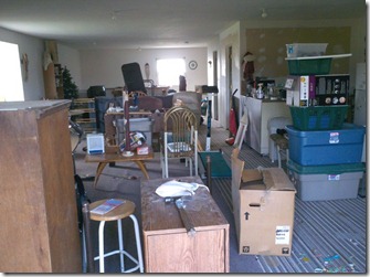 studio-renovation-mess