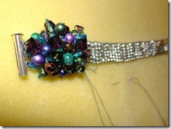 beaded-bracelet
